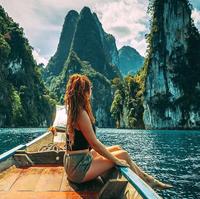 Отзыв от Анастасия - виза ДТВ